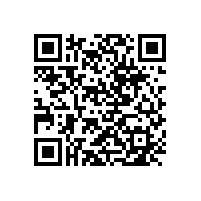 什么是【鋁板幕墻】？中東鋁質為您解析