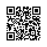 什么是鋁單板幕墻