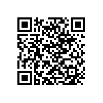 什么是鋁合金隱框玻璃幕墻【中東幕墻】