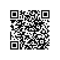 什么是全玻璃隱框幕墻？