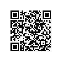 什么是雙層幕墻，以及其最大優(yōu)點(diǎn)是什么【中東幕墻】