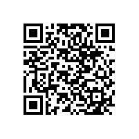 什么是隱框玻璃幕墻?