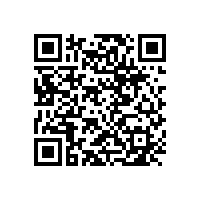 什么是隱框玻璃幕墻? 隱框玻璃幕墻如何安裝?