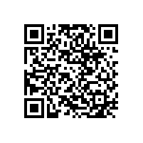 什么是隱框玻璃幕墻 隱框玻璃幕墻注意要點