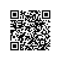 什么是隱框玻璃幕墻【中東幕墻】