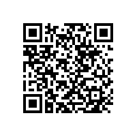 什么樣的建筑外墻適合用鋁單板幕墻來裝修？