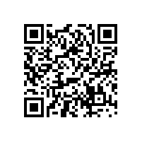 雙曲及以上的鋁板幕墻設(shè)計(jì)做到難嗎「中東幕墻」