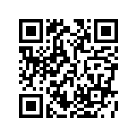 深圳專(zhuān)業(yè)幕墻工程公司-中東幕墻