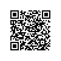 史詩級分享，超大玻璃幕墻施工方法【中東幕墻】