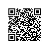 是什么促進了光伏幕墻行業(yè)發(fā)展？