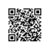 汕頭玻璃幕墻-玻璃幕墻裝飾公司-汕頭幕墻設計安裝公司