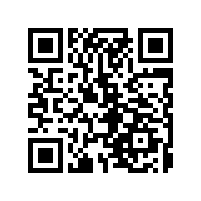 汕頭玻璃幕墻公司