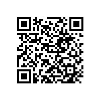 汕頭玻璃幕墻公司-幕墻裝飾公司-汕頭玻璃幕墻設(shè)計(jì)施工-中東幕墻