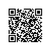 汕頭玻璃幕墻改造公司