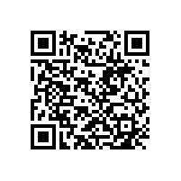 汕頭玻璃幕墻-幕墻裝飾公司-專業(yè)深圳幕墻工程公司