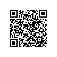 汕頭幕墻公司電話|中東幕墻