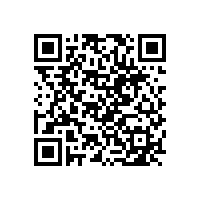 汕頭幕墻公司如何選