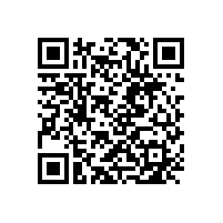 汕頭幕墻公司-汕頭玻璃幕墻裝飾-幕墻設(shè)計(jì)施工公司-中東幕墻