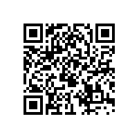 汕頭幕墻公司-汕頭玻璃幕墻設計安裝-幕墻工程公司