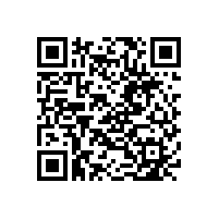 汕頭幕墻公司-汕頭玻璃幕墻-汕頭幕墻設(shè)計(jì)安裝