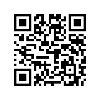 汕頭幕墻改造公司