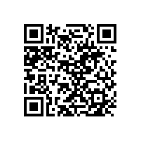 汕頭做玻璃幕墻比較好的公司