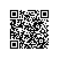 汕頭做玻璃幕墻找哪家公司好