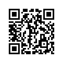 汕尾玻璃幕墻公司