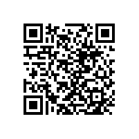 汕尾玻璃幕墻施工報(bào)價(jià)-中東幕墻