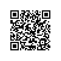 室外常用鋁板幕墻厚度通常是多少?