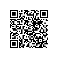 汕尾靠譜的幕墻公司