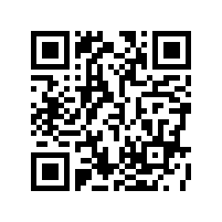 深圳幕墻工程公司-專業(yè)可靠