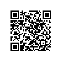 沈陽玻璃幕墻建筑【中東幕墻】