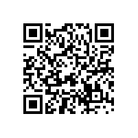 豎隱橫不隱半隱框玻璃幕墻正常的制作和安裝【中東幕墻】