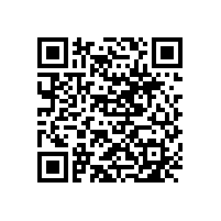 豎隱橫不隱明框玻璃幕墻安裝時(shí)要注意哪些？【中東幕墻】