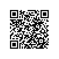 商業(yè)樓玻璃幕墻-幕墻包工包料-幕墻設(shè)計(jì)安裝