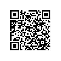 商業(yè)樓玻璃幕墻-商業(yè)樓幕墻設計+幕墻安裝-商業(yè)樓幕墻裝飾