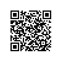 商業(yè)樓玻璃幕墻裝飾-幕墻改造-玻璃幕墻公司