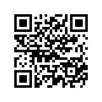 深圳幕墻公司是深圳本地想做幕墻公司的優(yōu)選