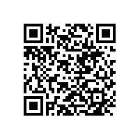 深圳寶安玻璃幕墻多少錢一平方