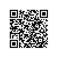 深圳寶安玻璃幕墻分包公司