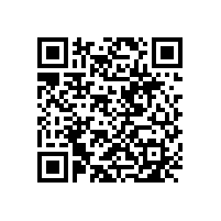 深圳寶安玻璃幕墻工程公司