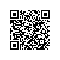 深圳寶安福永有外墻玻璃幕墻公司嗎「中東幕墻」