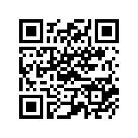 深圳寶安幕墻工程公司_中東幕墻