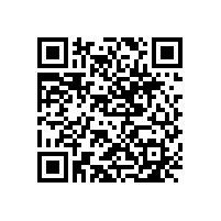 深圳寶安西鄉(xiāng)玻璃幕墻多少錢(qián)一平方