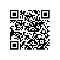 深圳寶安隱框玻璃幕墻安裝價格