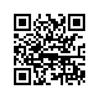 深圳玻璃幕墻安裝價(jià)格