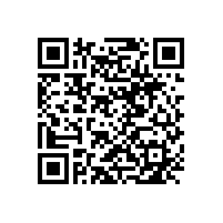 深圳辦公樓玻璃幕墻工程公司