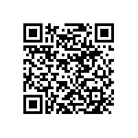 深圳辦公樓玻璃幕墻一平方多少錢?