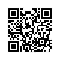 深圳寶安幕墻工程公司